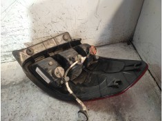 Recambio de piloto trasero izquierdo para suzuki sx4 rw (ey) gl referencia OEM IAM    2