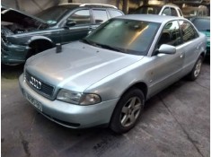 audi a4 berlina (b5) del año 1996