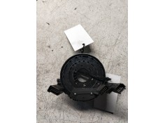 Recambio de anillo airbag para audi a6 berlina (4f2) 2.0 tdi referencia OEM IAM 4E0953541A  