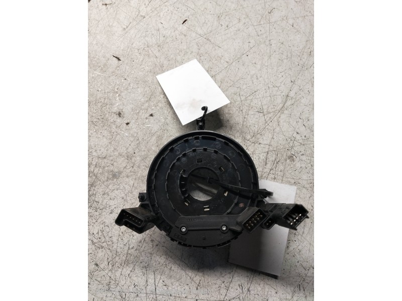 Recambio de anillo airbag para audi a6 berlina (4f2) 2.0 tdi referencia OEM IAM 4E0953541A  