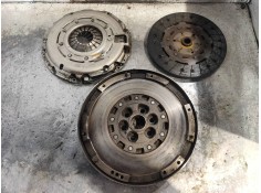 Recambio de kit embrague para suzuki sx4 rw (ey) gl referencia OEM IAM   