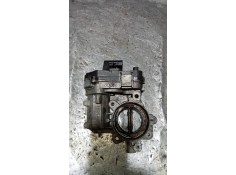 Recambio de caja mariposa para alfa romeo 159 sportwagon (140) 1.9 jtdm 16v / selective referencia OEM IAM   