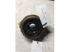 Recambio de anillo airbag para audi a6 berlina (4f2) 2.0 tdi referencia OEM IAM 4E0953541A   2