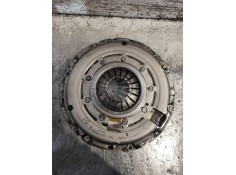 Recambio de kit embrague para suzuki sx4 rw (ey) gl referencia OEM IAM    2