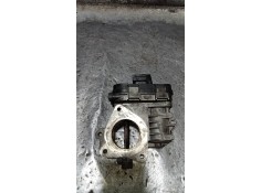 Recambio de caja mariposa para alfa romeo 159 sportwagon (140) 1.9 jtdm 16v / selective referencia OEM IAM    2