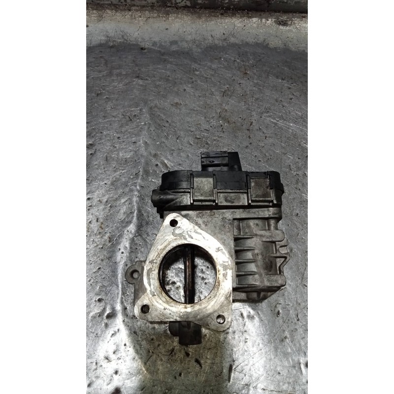 Recambio de caja mariposa para alfa romeo 159 sportwagon (140) 1.9 jtdm 16v / selective referencia OEM IAM   