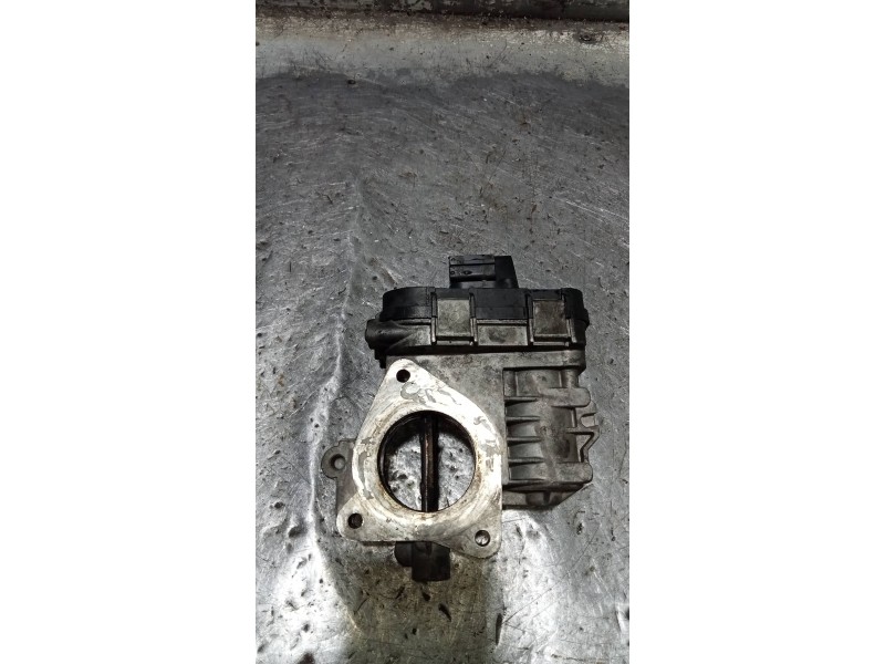 Recambio de caja mariposa para alfa romeo 159 sportwagon (140) 1.9 jtdm 16v / selective referencia OEM IAM   