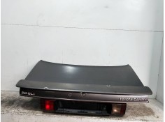 Recambio de tapa maletero para toyota camry (v10) referencia OEM IAM   
