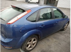 ford focus lim. (cb4) del año 2008 2