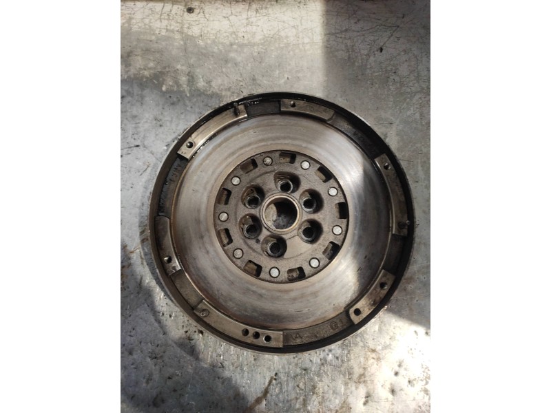 Recambio de kit embrague para suzuki sx4 rw (ey) gl referencia OEM IAM   