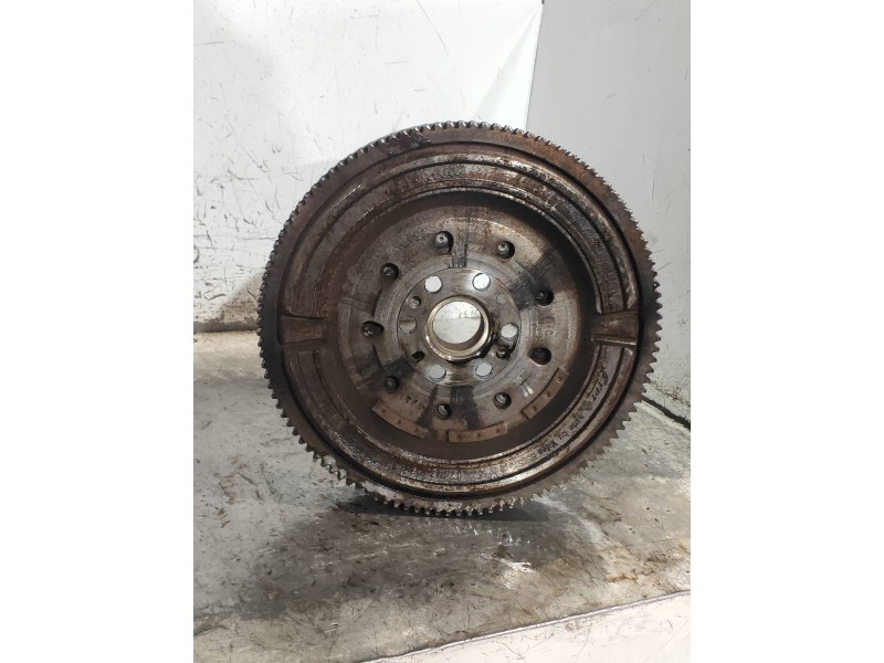 Recambio de kit embrague para suzuki sx4 rw (ey) gl referencia OEM IAM   