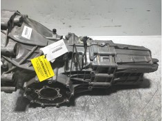 Recambio de caja cambios para audi a6 berlina (4f2) 2.0 tdi referencia OEM IAM GYX 03651 14 21045