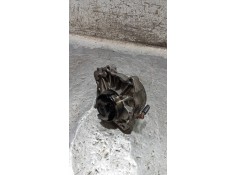 Recambio de depresor freno / bomba vacio para alfa romeo 159 sportwagon (140) 1.9 jtdm 16v / selective referencia OEM IAM   