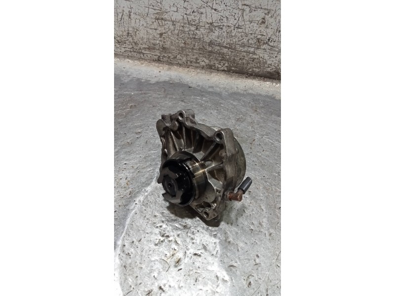 Recambio de depresor freno / bomba vacio para alfa romeo 159 sportwagon (140) 1.9 jtdm 16v / selective referencia OEM IAM   