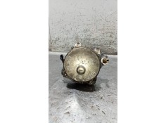 Recambio de depresor freno / bomba vacio para alfa romeo 159 sportwagon (140) 1.9 jtdm 16v / selective referencia OEM IAM    2