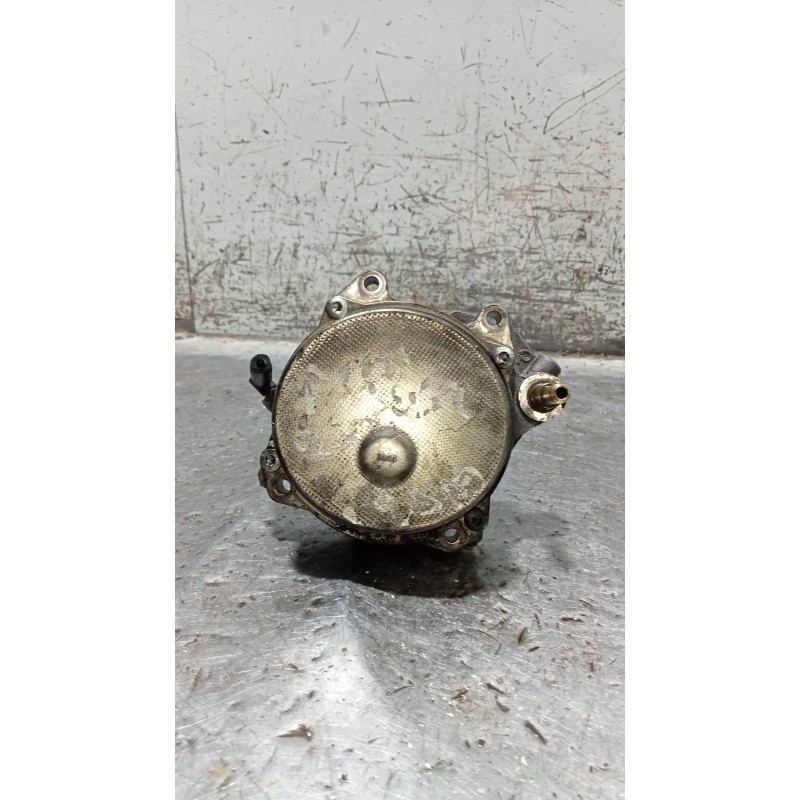 Recambio de depresor freno / bomba vacio para alfa romeo 159 sportwagon (140) 1.9 jtdm 16v / selective referencia OEM IAM   