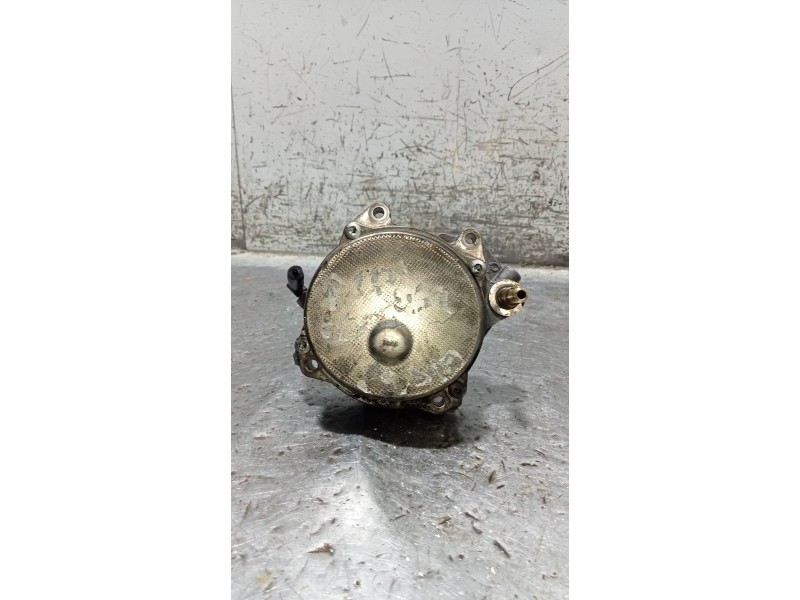 Recambio de depresor freno / bomba vacio para alfa romeo 159 sportwagon (140) 1.9 jtdm 16v / selective referencia OEM IAM   