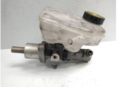 Recambio de bomba freno para citroen c8 2.2 hdi sx referencia OEM IAM   