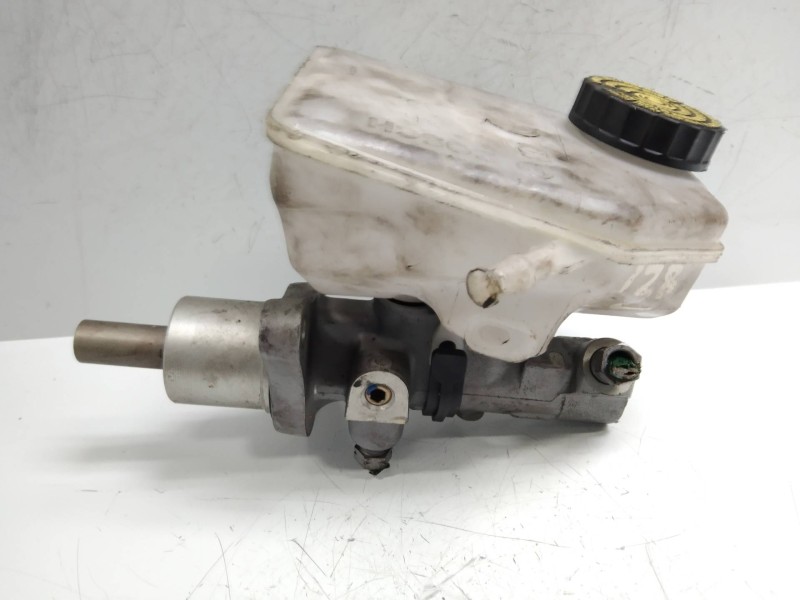 Recambio de bomba freno para citroen c8 2.2 hdi sx referencia OEM IAM    Recambio de bomba freno para citroen c8 2.2 hdi sx referencia OEM IAM