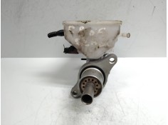 Recambio de bomba freno para citroen c8 2.2 hdi sx referencia OEM IAM    2