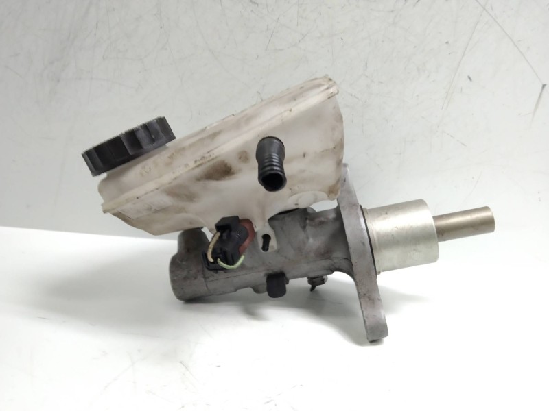 Recambio de bomba freno para citroen c8 2.2 hdi sx referencia OEM IAM    Recambio de bomba freno para citroen c8 2.2 hdi sx referencia OEM IAM