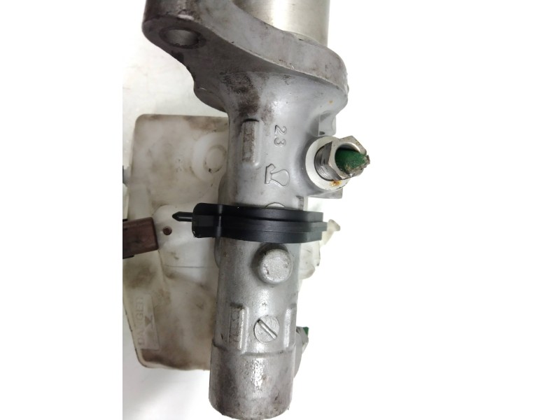 Recambio de bomba freno para citroen c8 2.2 hdi sx referencia OEM IAM    Recambio de bomba freno para citroen c8 2.2 hdi sx referencia OEM IAM