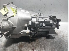 Recambio de caja cambios para bmw serie 3 compacto (e36) 1.7 turbodiesel cat referencia OEM IAM AKW 0083852 