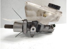 Recambio de bomba freno para citroen c8 2.0 hdi 135 fap attraction referencia OEM IAM   