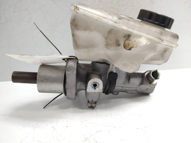 Recambio de bomba freno para citroen c8 2.0 hdi 135 fap attraction referencia OEM IAM   