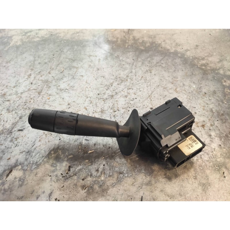 Recambio de mando limpia para citroen xantia berlina 2.0 hdi 90/110 attraction referencia OEM IAM 96247561ZL 34412001 