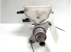 Recambio de bomba freno para citroen c8 2.0 hdi 135 fap attraction referencia OEM IAM    2