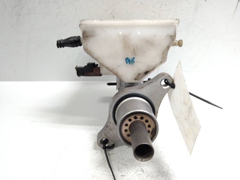 Recambio de bomba freno para citroen c8 2.0 hdi 135 fap attraction referencia OEM IAM   