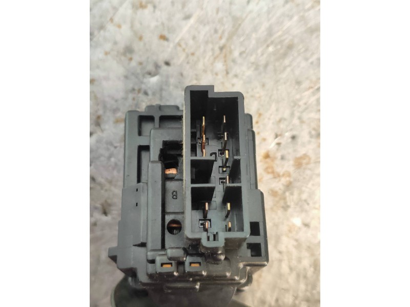 Recambio de mando limpia para citroen xantia berlina 2.0 hdi 90/110 attraction referencia OEM IAM 96247561ZL 34412001 