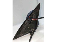 Recambio de retrovisor derecho para audi a6 berlina (4f2) 2.0 16v tfsi referencia OEM IAM   ELECTRICO 2
