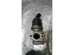 Recambio de valvula egr para alfa romeo 159 sportwagon (140) 1.9 jtdm 16v / selective referencia OEM IAM 700063100  
