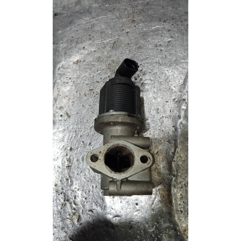 Recambio de valvula egr para alfa romeo 159 sportwagon (140) 1.9 jtdm 16v / selective referencia OEM IAM 700063100  