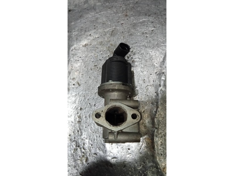 Recambio de valvula egr para alfa romeo 159 sportwagon (140) 1.9 jtdm 16v / selective referencia OEM IAM 700063100  