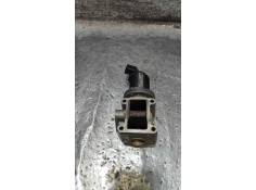 Recambio de valvula egr para alfa romeo 159 sportwagon (140) 1.9 jtdm 16v / selective referencia OEM IAM 700063100   2