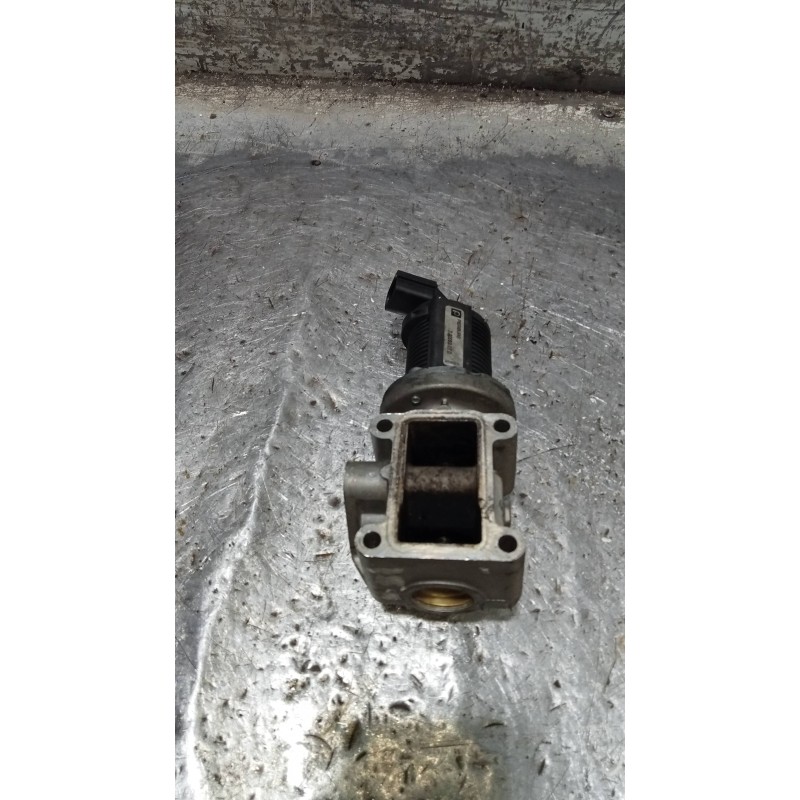 Recambio de valvula egr para alfa romeo 159 sportwagon (140) 1.9 jtdm 16v / selective referencia OEM IAM 700063100  