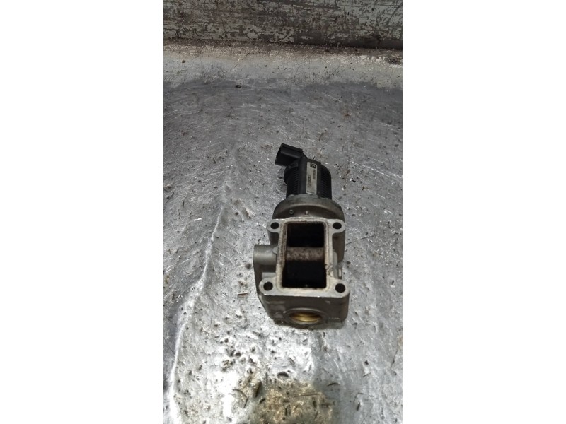 Recambio de valvula egr para alfa romeo 159 sportwagon (140) 1.9 jtdm 16v / selective referencia OEM IAM 700063100  