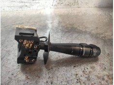 Recambio de mando limpia para renault scenic rx4 (ja0) 1.9 dci referencia OEM IAM 37001A  