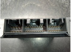 Recambio de centralita motor uce para toyota camry (v10) referencia OEM IAM 8966120490 1757001172 3SFE 2