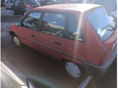 citroen ax del año 1994 2