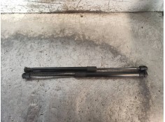 Recambio de amortiguadores maletero / porton para suzuki sx4 rw (ey) gl referencia OEM IAM   