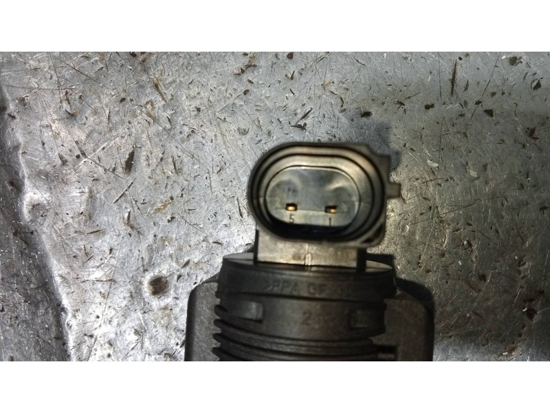 Recambio de valvula egr para alfa romeo 159 sportwagon (140) 1.9 jtdm 16v / selective referencia OEM IAM 700063100  