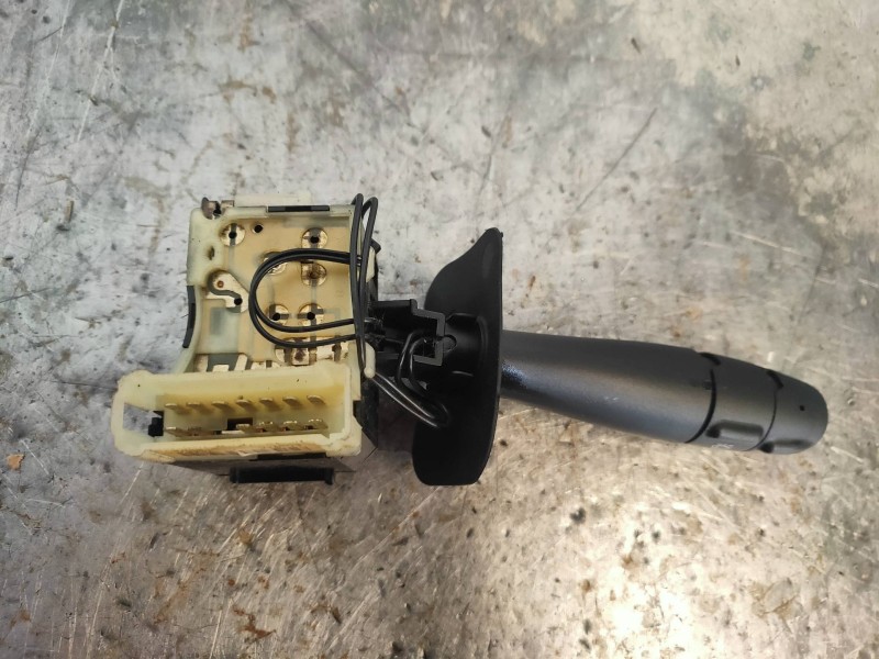 Recambio de mando limpia para renault scenic rx4 (ja0) 1.9 dci referencia OEM IAM 37001A  