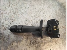 Recambio de mando luces para renault scenic rx4 (ja0) 1.9 dci referencia OEM IAM 36998A  