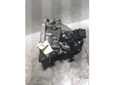 Recambio de caja cambios para hyundai i30 1.4 cat referencia OEM IAM T9J5G 661045 
