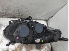 Recambio de faro izquierdo para opel combo d expression l1h1 referencia OEM IAM 51909056 04639299900010  2