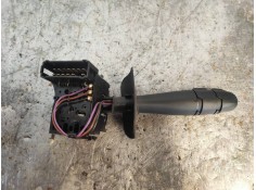 Recambio de mando luces para renault scenic rx4 (ja0) 1.9 dci referencia OEM IAM 36998A   2